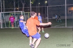 15.09.2016 La Grande Familia - Academia 2014 poza 211531861000000_20160915231312.jpg